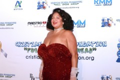 4379