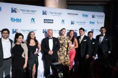4637