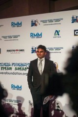 4656