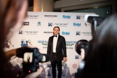 4717