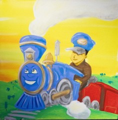 0087