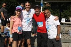 0102