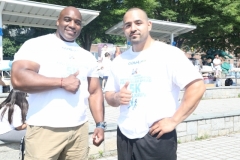 0207