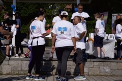 0368