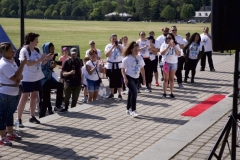 0404