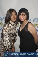 0079