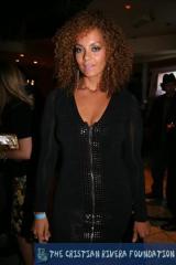 0216