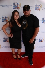 0289