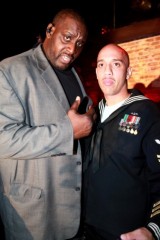 0255