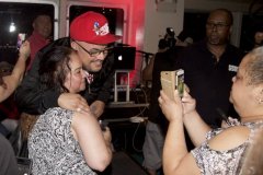 0108