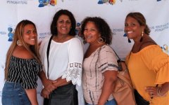 0179