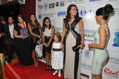 0323
