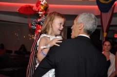 0834
