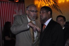 1007