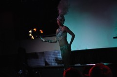 1241