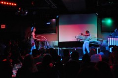 1483