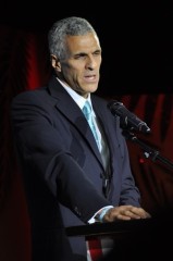 2001