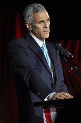 2003