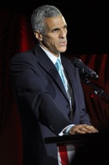 2004