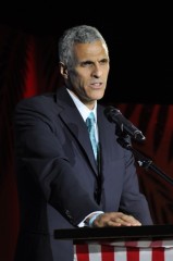 2005