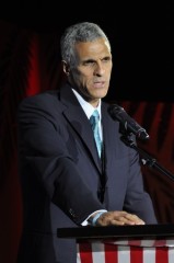 2006
