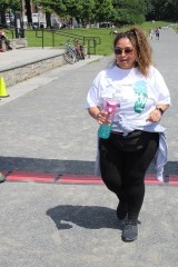 0119