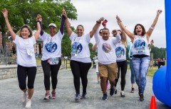 0358