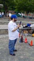 0530