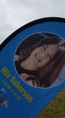 0538
