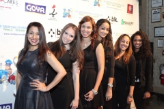 707