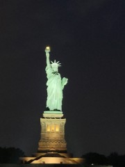 0155