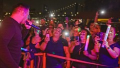 0279