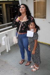 0440