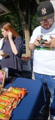 0160