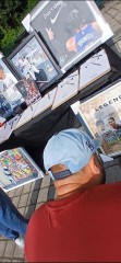 0169