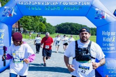 0322