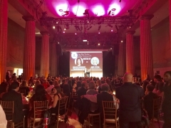 0082