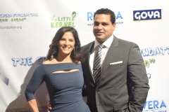0361