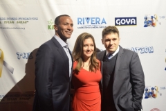 0509