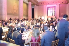 0601