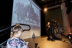 1778