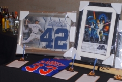 2000