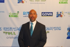 2004
