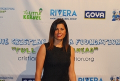 2012