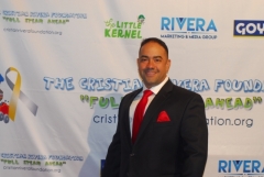 2013