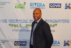 2014