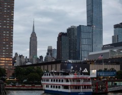 0577