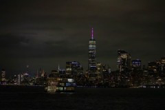 0625