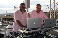 0939