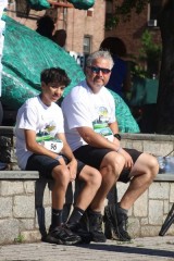 0077